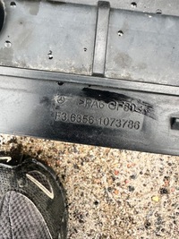 фото thumb №3, Pas перед усилитель a класс 177 cla 118 a1776208000