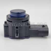 фото thumb №1, Датчик pdc opel psa 39215477 oryginalne_pdc