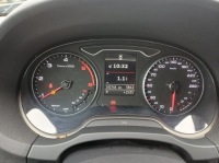 фото thumb №10, Двигатель комплектный cuna cun audi a3 8v golf gtd 2.0 tdi 184km film з работы