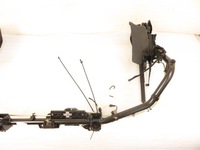 фото thumb №13, Привод крыша 9651086480