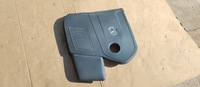 фото thumb №1, Захист двигун верхня mercedes glc w254 e клас w214 c w206 a2540100807