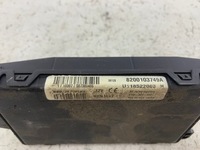 фото thumb №4, Renault clio ii thalia i 1.4 модуль комфорта 8200103749a