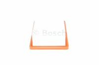 фото thumb №3, Фільтр повітря renault twingo iii smart forfour fortwo 0.9 1.0