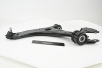 фото thumb №11, Важіль передній лівий febest 0524-bllh