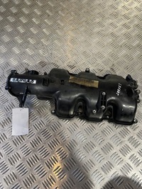 фото thumb №7, Maserati levante 2020 колектор всмоктуючий 286862