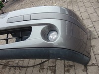 фото thumb №9, Бампер перед передній renault laguna 2 ii омивачі europa