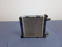 Купити Mini jcw f57 2.0b радіатор води 9884535, фото thumb