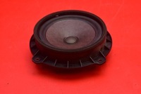фото thumb №6, Динамік правий задня 96330-2s000 hyundai ix35 09-13