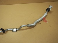 фото thumb №2, Труба wąż кондиціонера mini r55 r56 r57 9809006