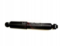 фото thumb №13, Maxgear амортизатор fiat зад bravo/brava/marea/tipo
