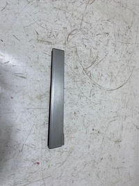 фото thumb №13, Porsche panamera 970 kpl декор декоры dekor шлифованный алюминий