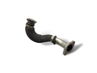 фото thumb №6, Audi a4 s4 b8 8k 2012 шланг egr 059131530k