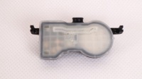 Jeep renegade датчик давления шин tpms 53386476 Оригинал, фото thumb
