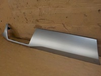 фото thumb №4, Fabia iii молдинг декоративная панели 6v1858418a