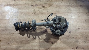 фото thumb №7, Амортизатор поворотна опора ніжка праві перед honda civic viii 8 ufo hb 5d 2,2