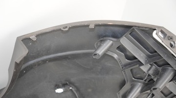 фото thumb №13, Бампер зад задній peugeot 308 ii 13-17r pdc kks