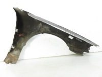 фото thumb №9, Крыло левый передний ford mondeo ii 63