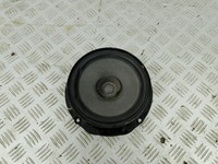 фото thumb №1, Vw atlas cross lift 2021 динамик дверь задняя задних 3cn035710