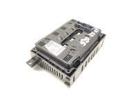 фото thumb №12, Vauxhall zafira приладова панель 2014 mpv 4/5dr 13373982 2331681-1 13-14 бензин 1.8