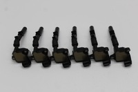 фото thumb №1, Mercedes w222 катушка зажигания a2769067900