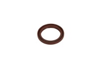 Купить Victor reinz 81-53254-00 кольцо уплотнительный вала, wał коленчатый, фото thumb