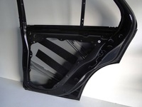 фото thumb №11, Mercedes gle 167 w167 двері задні праві suv a1677301807 040