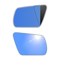 фото thumb №1, Antyrefleksowe audi a6 c6 2004-2011 2005 2006 2007