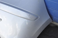 фото thumb №8, Hyundai i30 i бампер задняя задний lift sport hb