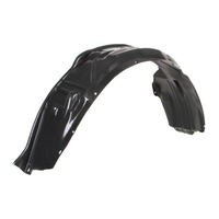 фото thumb №1, Nadkolke перед праві 6601-01-2938822p