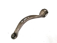 фото thumb №1, Jaguar s-type r 03r рычаг левый перед