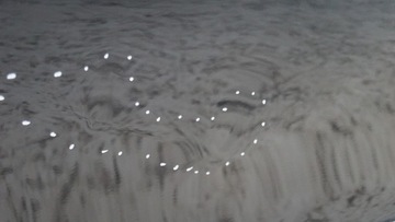 фото thumb №10, Дверь левый зад mercedes c w204 c359 359 sedan