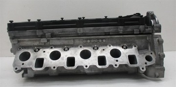 фото thumb №9, Головка права audi a8 d4 q7 4.2 tdi v8 cds ckd cud 057354bk