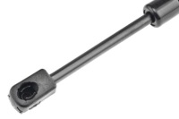 фото thumb №5, Пружина газова кришки двигуна l=241mm, f=700n mini clubman r55,r56 07-15