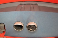 фото thumb №3, Smart forfour i 454 панель подушки подушка безопасности консоль ремни датчик комплект