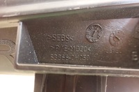 фото thumb №7, Toyota aygo ii прокладка скло правий перед 14-21 a53866-0h050