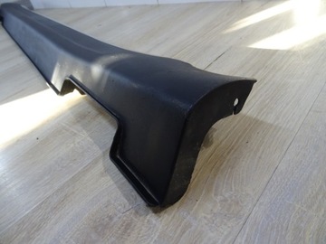 фото thumb №10, Планка пороговая правая kia sportage iv 4 gt line 15- 87754-j2000