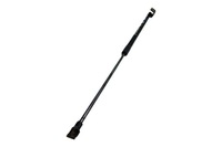 фото thumb №7, Правий привід кришки багажника citroën berlingo k9 95095594 1.7l дизель