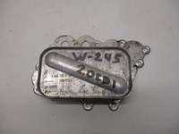 фото thumb №1, Радіатор масла mercedes w245 2.0 cdi