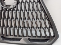 Lexus nx 2 2 2021- решётка радиатора решётка  радиатора перед 53111-78180 Цена, фото thumb