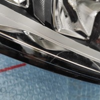 фото thumb №5, Audi a1 82a лампа правая europa оригинал идеальное состояние