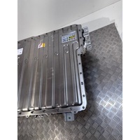 фото thumb №10, Акумулятор тяговий акумулятор hv bmw 3 330e 8687753