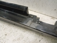 фото thumb №6, Молдинг порог правая порог правый bmw x6 g06 m набор 2018-