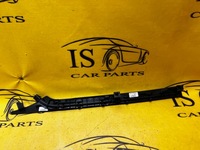 фото thumb №5, Напрямна шторка молдинг ліва audi a8 d5 4n