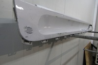 фото thumb №3, Молдинг порог левая mini cooper one r56 r57 06-13 jcw