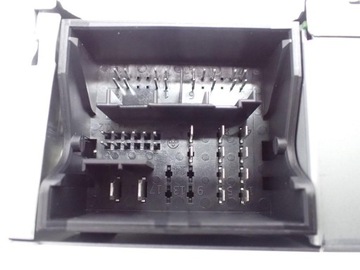 фото thumb №12, Навигация навигация радио дисплей 3g5035820h 5nn919605b vw taigo 23r