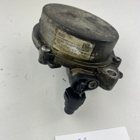 фото thumb №8, Насос вакуумна вакуум ford 2,2 2.2 transit tourneo custom