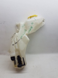 фото thumb №1, Dodge journey 08- бачок омивача