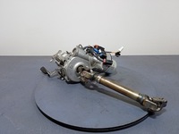 фото thumb №4, C4 aircross колонка підсилювач електричний