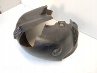 фото thumb №2, Opel astra iv j підкрилок ліва задня задні