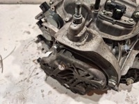 фото thumb №11, Коробка передач коробки передач автоматическая dw5006 renault kadjar 1.2 tce 17-